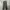 J Crew Fatigue Patch Work Chino Pants photo 1