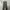 J Crew Fatigue Patch Work Chino Pants