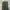 J Crew Fatigue Patch Work Chino Pants photo 2