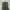 J Crew Fatigue Patch Work Chino Pants