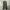 J Crew Fatigue Patch Work Chino Pants photo 6