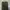 J Crew Fatigue Patch Work Chino Pants photo 7