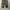 J Crew Fatigue Patch Work Chino Pants photo 8