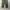 J Crew Fatigue Patch Work Chino Pants photo 3
