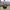 Atelier De Lumen Marron Bag Brown Leather  photo 1