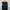 Acne Studios Midi Dress photo 7