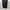 Acne Studios Midi Dress photo 3