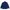 IY Basics zipper corduroy denim jacket blue jaket outerwear photo 1