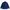 IY Basics Zipper Corduroy Denim Jacket Blue Jaket Outerwear