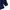 IY Basics zipper corduroy denim jacket blue jaket outerwear photo 6