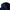 IY Basics zipper corduroy denim jacket blue jaket outerwear photo 8