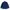 IY Basics zipper corduroy denim jacket blue jaket outerwear photo 2