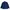 IY Basics Zipper Corduroy Denim Jacket Blue Jaket Outerwear