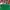 Hermes Luxury Tote Bag Wanita Green