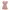 Zara Pink Floral T-Shirt photo 1