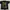 Hot Ice 70x 52 photo 1