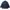 Unitika Japan Quilted Nylon Jacket like Iron Heart photo 5