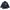 Unitika Japan Quilted Nylon Jacket like Iron Heart photo 1