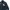Unitika Japan Quilted Nylon Jacket like Iron Heart photo 3