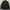 Jaket Puffer Adidas SST Riversible photo 4