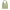 Tanktop crop sage wanita photo 2