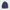 Vintage Hysteric Glamour Jacket Denim Coverall photo 2