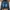 Jaket jeans  photo 2