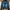 Jaket Jeans 