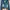 Jaket jeans  photo 1