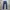 NII Slimfit Jeans photo 3