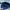 Vintage Porter Yoshida Hit Pack waistbag Nylon photo 3