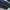 Vintage Porter Yoshida Hit Pack waistbag Nylon photo 7