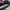 Vintage Porter Yoshida Hit Pack waistbag Nylon photo 8