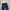 Uniqlo Soft Slimfit