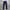 Uniqlo Soft Slimfit