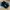 loafers nappa milano sam tassel photo 2