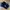 Loafers Nappa Milano Sam Tassel