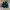 loafers nappa milano sam tassel photo 1