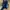 loafers nappa milano sam tassel photo 5