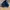loafers nappa milano sam tassel photo 3