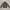 JAKET MONTBELL photo 1