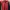 GAP kids cowo lengan panjang anak 10 tahun photo 1