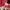 GAP kids cowo lengan panjang anak 10 tahun photo 2