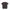 Liberta semi muscle fit knitted ss tee brown kaos knitwear photo 1