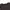 Liberta semi muscle fit knitted ss tee brown kaos knitwear photo 3