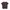Liberta semi muscle fit knitted ss tee brown kaos knitwear photo 2