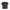 Liberta Semi Muscle Fit Knitted Ss Tee Brown Kaos Knitwear