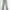 Y2k Pleats Please By Issey Miyake Longpants Iconic Design photo 1