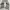 Y2k Pleats Please By Issey Miyake Longpants Iconic Design photo 7