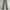 Y2k Pleats Please By Issey Miyake Longpants Iconic Design photo 5